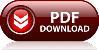 Download PDF