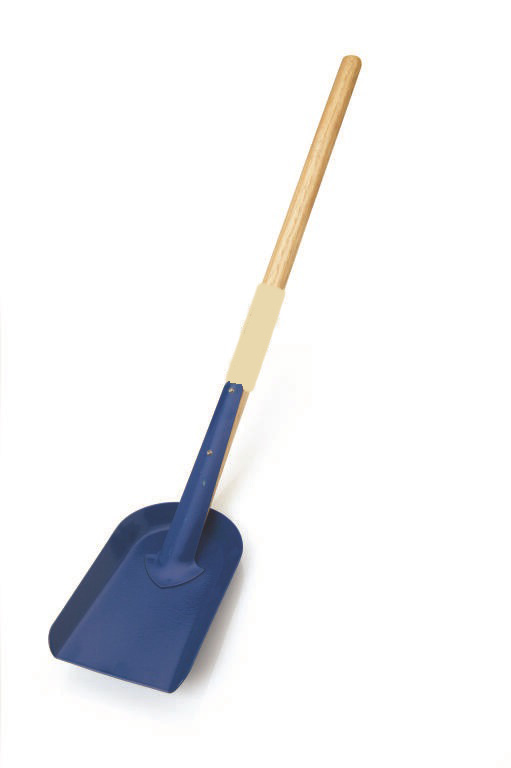 Mini tools, shovel